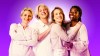 Cast for ”Steel Magnolias” announced with Jacqueline Jossa no longer touring in the show