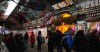 New venue to open in central London for 2023 VAULT Festival