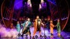 ”Nativity! The Musical” at Birmingham Rep – review