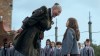 Netflix announces ”Matilda the Musical” UK and Ireland release date