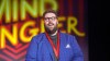 Mischief’s ”Mind Mangler” confirms West End performances