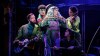 ”Rapunzel” at Watermill Theatre – review