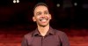 ”The Lion King” announces new cast for UK and Ireland tour