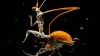 Frantic Assembly’s new adaptation of Kafka’s ”Metamorphosis” reveals initial touring dates