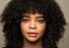 Lydia West to make stage debut in Headlong and the Barbican’s ”A Play For Living in a Time of Extinction”