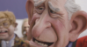 ”Spitting Image Live” – behind the scenes on the new stage show