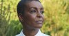 Adjoa Andoh to direct and star in ”Richard III”
