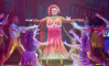”Mother Goose” at the Hackney Empire – review