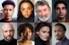 Cast for award-winning ”Trouble in Butetown” at the Donmar Warehouse announced