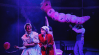 ”A Christmas Carol” at Shakespeare North Playhouse – review