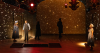”It’s A Wonderful Life” at the London Coliseum – review