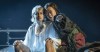 ”Orlando” in the West End with Emma Corrin – review