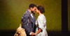 ”Mandela the Musical” – first look photos released
