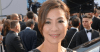 Michelle Yeoh joins cast of Wicked movies