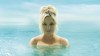 Sheridan Smith’s ”Shirley Valentine” extends West End run due to popular demand