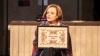 ”Betty! A sort of musical” at Royal Exchange Theatre – review