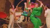 Watch the trailer for Metta Theatre’s ”The Little Prince” musical