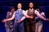 ”Some Like It Hot” on Broadway review: ‘A thrilling new musical with an old-school vibe’