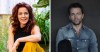 Rachel Tucker and Julian Ovenden to star in ”Annie Get Your Gun” West End concert