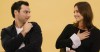 Watch Aidan Turner and Jenna Coleman play Articulate ahead of ”Lemons Lemons Lemons Lemons Lemons” revival