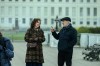 Olivia Colman, Sam Mendes, Micheal Ward and Tanya Moodie on making ”Empire of Light”