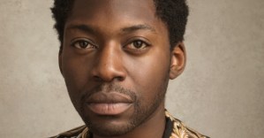 Full cast for ”The Harder They Come” musical announced, including ”Get Up, Stand Up!” star Natey Jones
