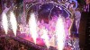 Watch our ”Jack and the Beanstalk” at The London Palladium opening night video