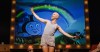 ”My Son’s a Queer, (But what can you do?)” to return to the West End for longer season at new venue