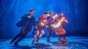 ”The Ocean at the End of the Lane” at the Lowry, Salford and on tour – review