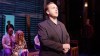 <em>Come From Away</em> releases new trailer for West End run