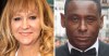 Sonia Friedman, David Harewood, Stephen Graham and more recognised in New Year’s Honours List