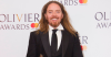 Tim Minchin explains why ”Matilda” hasn’t been released on UK Netflix yet