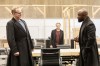 ”The Lehman Trilogy” prepares for its West End return – in photos