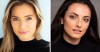 ”Pretty Woman” covers learn lead roles ‘from scratch’ in a day