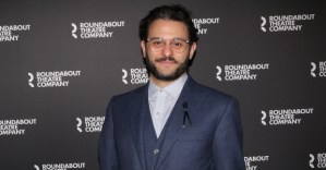 Full cast for ”A Doll’s House” with Jessica Chastain announced