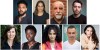 ”The Beekeeper of Aleppo” world premiere reveals cast