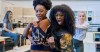 ”Sylvia” with Beverley Knight in rehearsals: first look photos