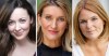 Cast for 2023 ”Mamma Mia!” tour announced