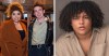 Hosts for 23rd Annual WhatsOnStage Awards announced