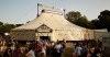 Giffords Circus announces new tour for 2023
