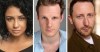Cast for ”The Time Machine” tour revealed