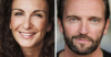 New musical ”Killing The Cat” to run at Riverside Studios