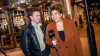 Meet the hosts of the 23rd Annual WhatsOnStage Awards