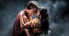 ”A Streetcar Named Desire” review – Patsy Ferran, Paul Mescal and Anjana Vasan find new depth in Williams’ classic