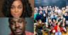 ”Oklahoma!” unveils complete West End cast
