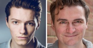 ”Buddy – The Buddy Holly Story” confirms touring cast