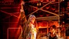 ”Rock of Ages” confirms 2023 “Farewell Tour” cast