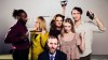 Southwark Playhouse announces UK premiere cast of ”Windfall”