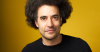 Justin Audibert announced as new Chichester Festival Theatre artistic director