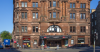 King’s Theatre in Edinburgh warns it has 35 days to be saved after levelling up appeal fails
